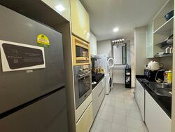 Casa Merah (D16), Apartment #545415921
